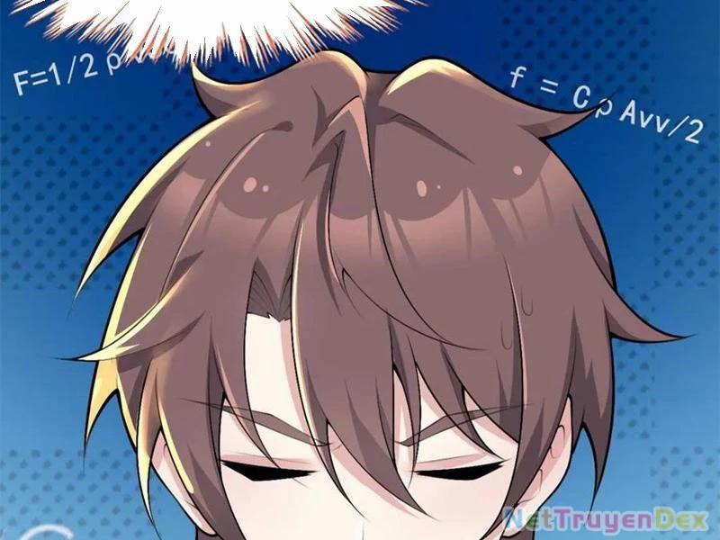 Bạn Gái Tôi Là Một Đại Tiểu Thư Xấu Xa Sao? 86 trang 110