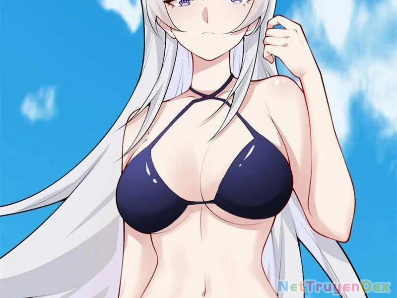 Bạn Gái Tôi Là Một Đại Tiểu Thư Xấu Xa Sao? 86 trang 12