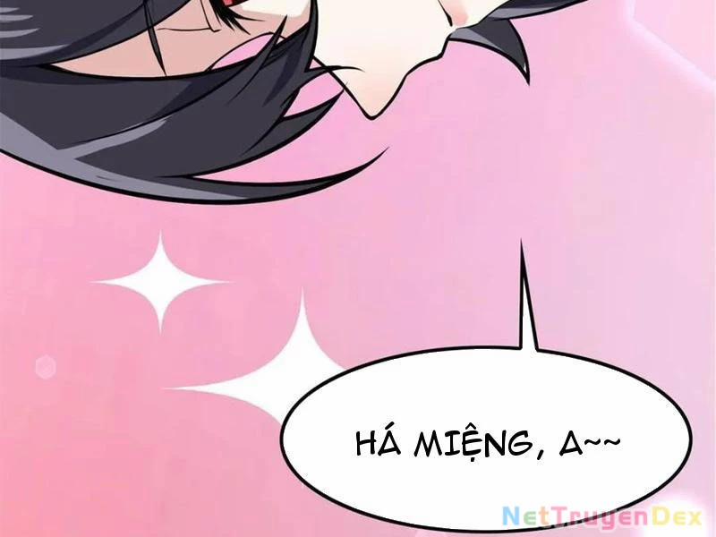 Bạn Gái Tôi Là Một Đại Tiểu Thư Xấu Xa Sao? 86 trang 127