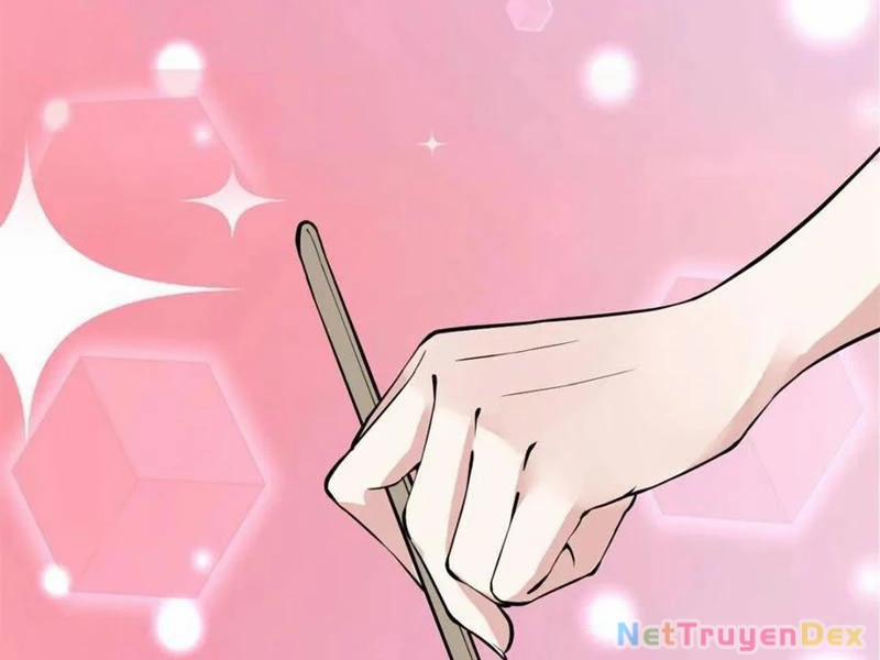 Bạn Gái Tôi Là Một Đại Tiểu Thư Xấu Xa Sao? 86 trang 128