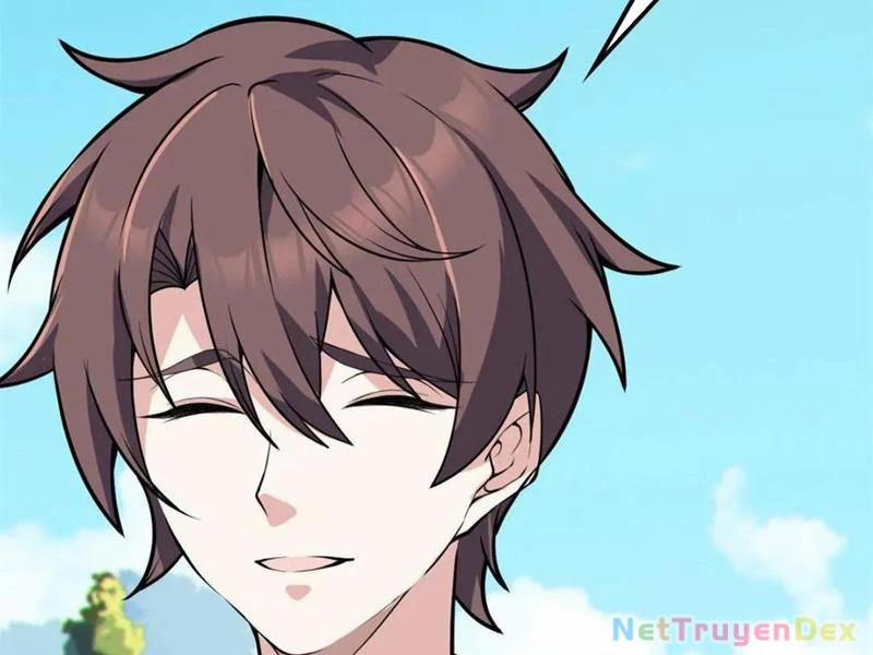 Bạn Gái Tôi Là Một Đại Tiểu Thư Xấu Xa Sao? 86 trang 139