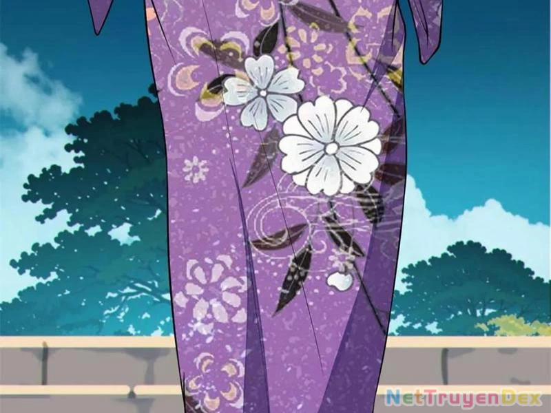 Bạn Gái Tôi Là Một Đại Tiểu Thư Xấu Xa Sao? 86 trang 157