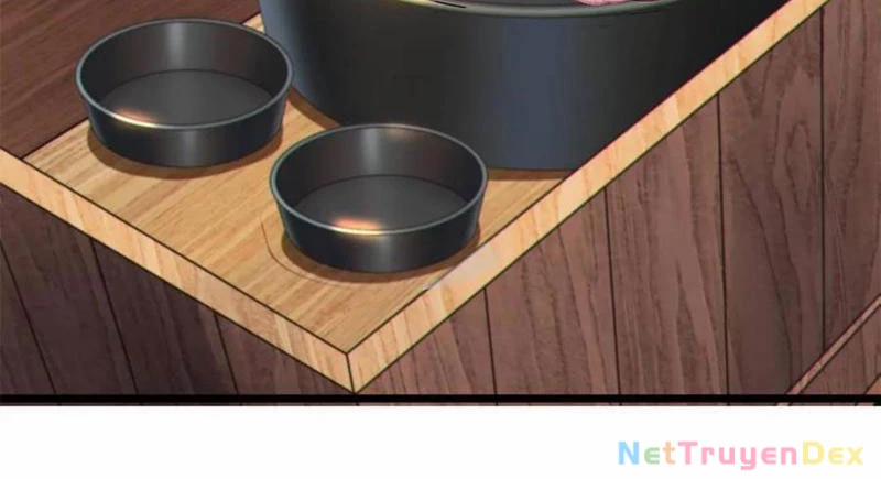 Bạn Gái Tôi Là Một Đại Tiểu Thư Xấu Xa Sao? 86 trang 164