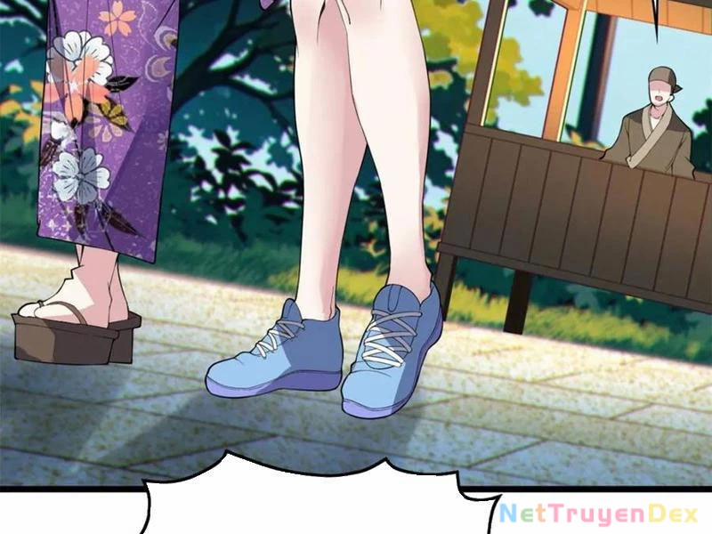 Bạn Gái Tôi Là Một Đại Tiểu Thư Xấu Xa Sao? 86 trang 167