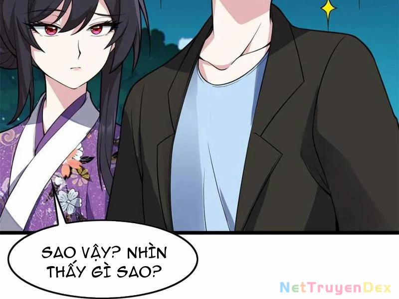 Bạn Gái Tôi Là Một Đại Tiểu Thư Xấu Xa Sao? 86 trang 169