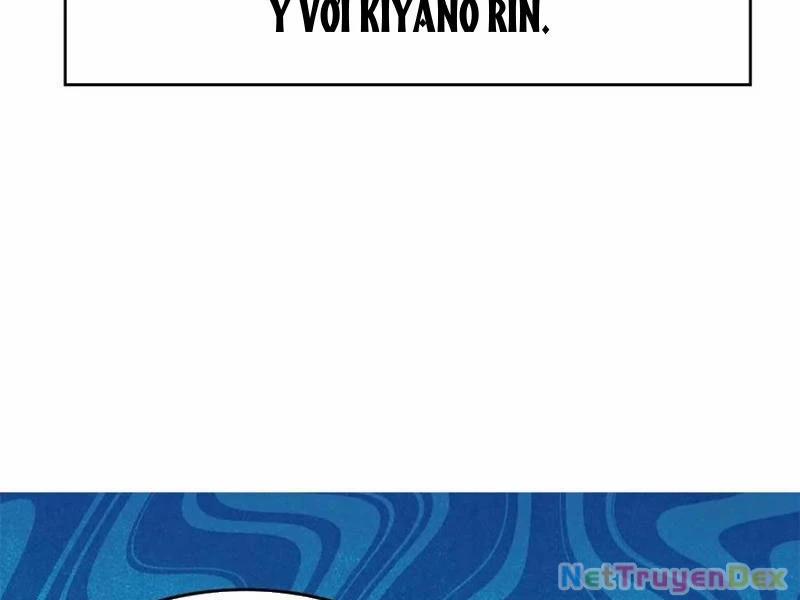 Bạn Gái Tôi Là Một Đại Tiểu Thư Xấu Xa Sao? 86 trang 182