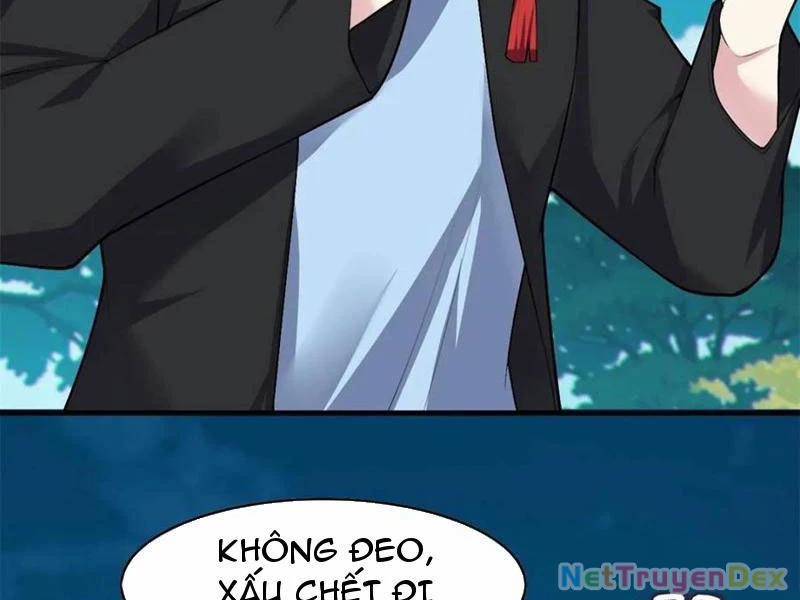 Bạn Gái Tôi Là Một Đại Tiểu Thư Xấu Xa Sao? 86 trang 188