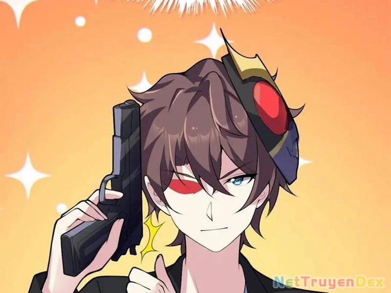 Bạn Gái Tôi Là Một Đại Tiểu Thư Xấu Xa Sao? 86 trang 198