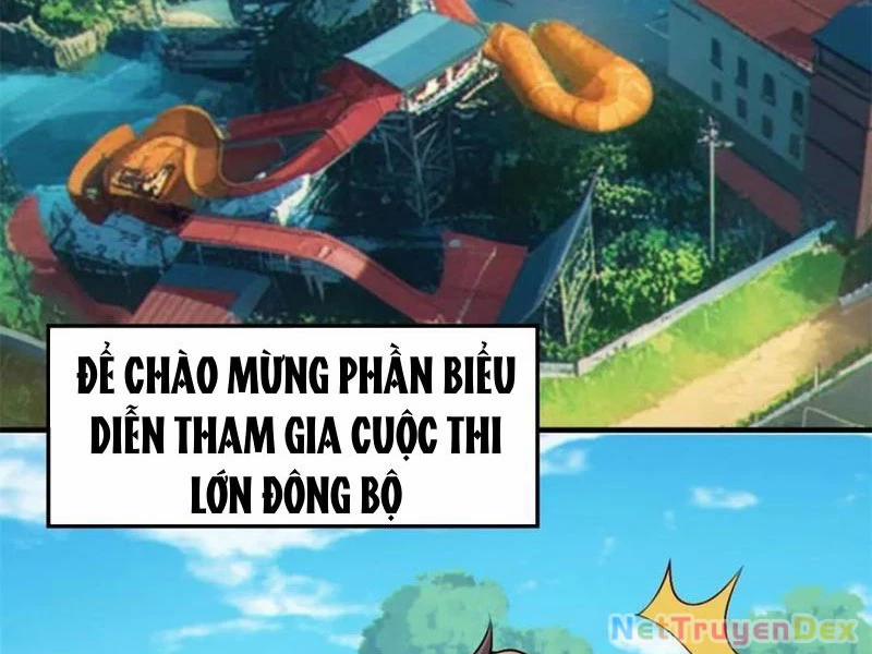 Bạn Gái Tôi Là Một Đại Tiểu Thư Xấu Xa Sao? 86 trang 2