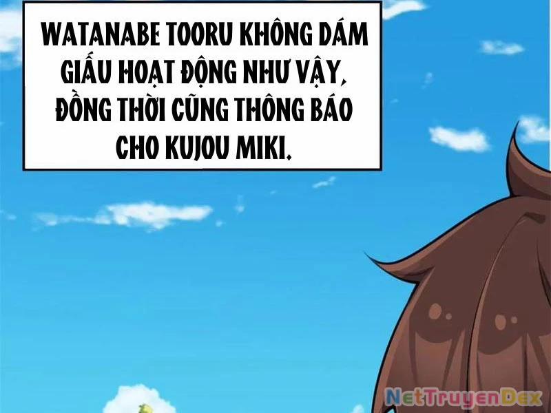 Bạn Gái Tôi Là Một Đại Tiểu Thư Xấu Xa Sao? 86 trang 20