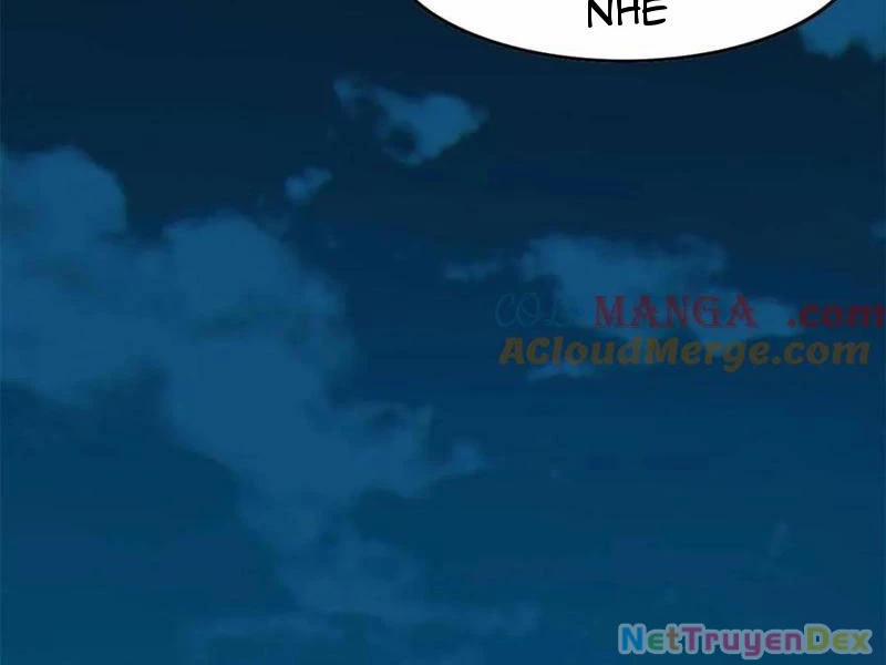 Bạn Gái Tôi Là Một Đại Tiểu Thư Xấu Xa Sao? 86 trang 204