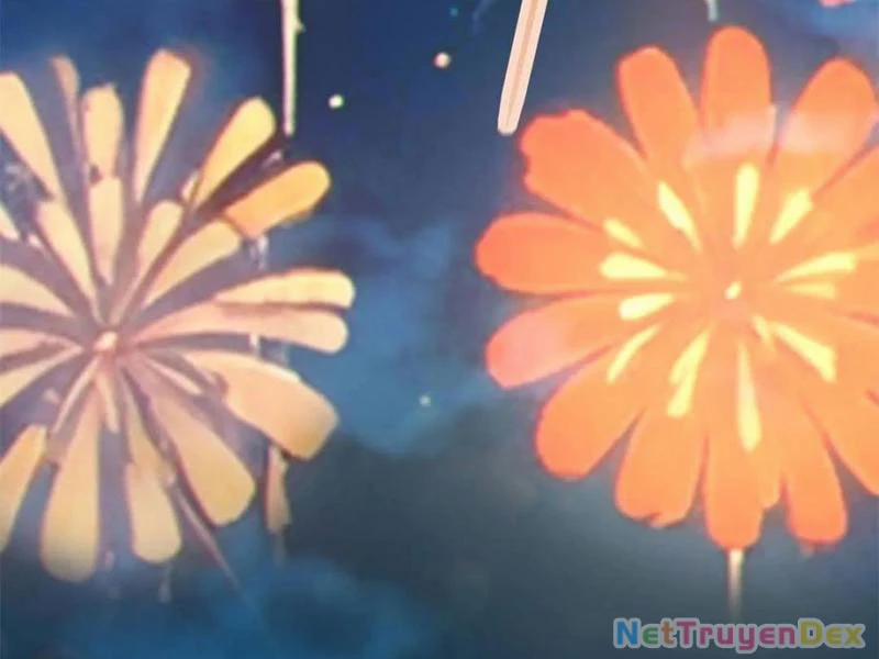 Bạn Gái Tôi Là Một Đại Tiểu Thư Xấu Xa Sao? 86 trang 215