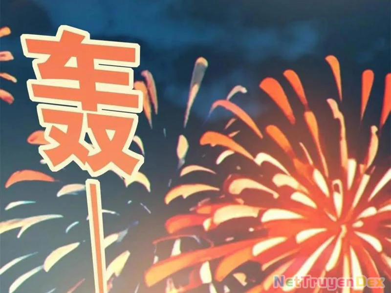 Bạn Gái Tôi Là Một Đại Tiểu Thư Xấu Xa Sao? 86 trang 216