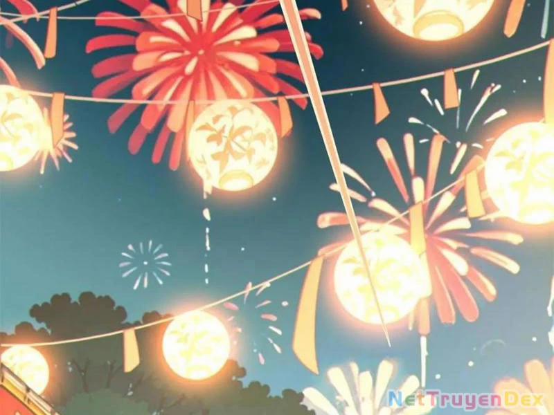 Bạn Gái Tôi Là Một Đại Tiểu Thư Xấu Xa Sao? 86 trang 222