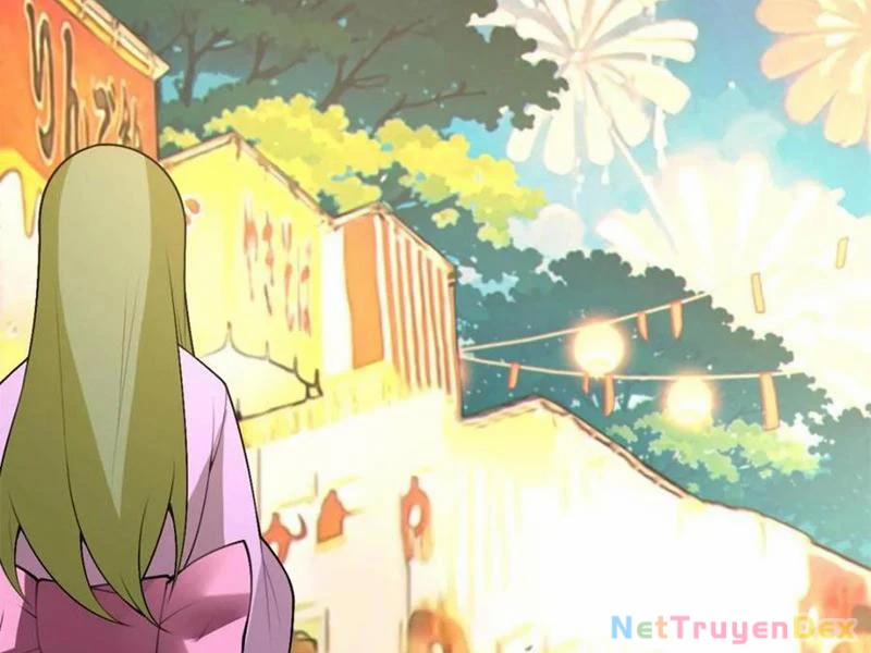 Bạn Gái Tôi Là Một Đại Tiểu Thư Xấu Xa Sao? 86 trang 223