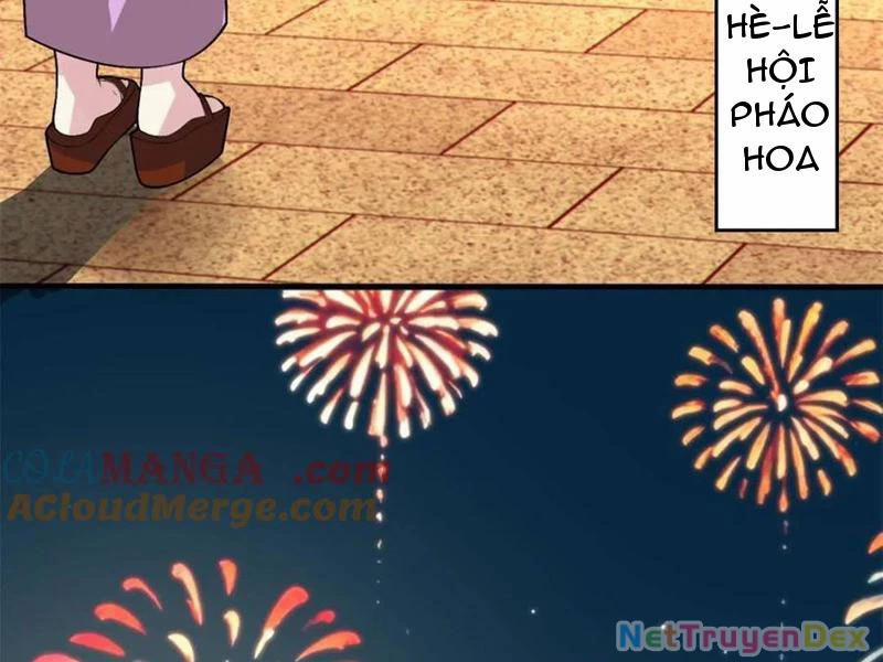 Bạn Gái Tôi Là Một Đại Tiểu Thư Xấu Xa Sao? 86 trang 225