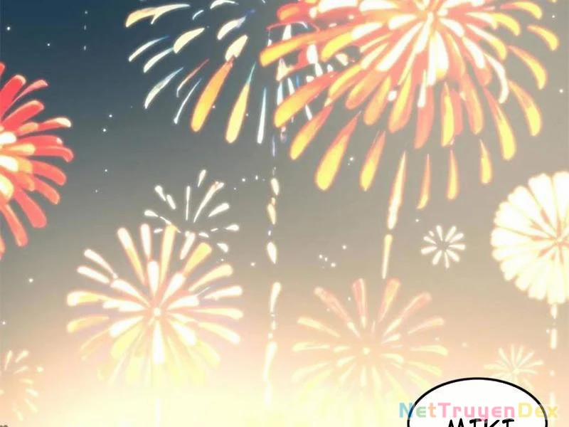 Bạn Gái Tôi Là Một Đại Tiểu Thư Xấu Xa Sao? 86 trang 227