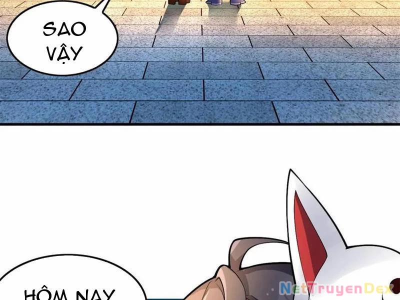 Bạn Gái Tôi Là Một Đại Tiểu Thư Xấu Xa Sao? 86 trang 229