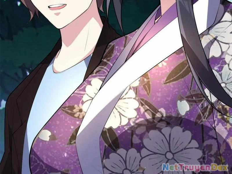 Bạn Gái Tôi Là Một Đại Tiểu Thư Xấu Xa Sao? 86 trang 231