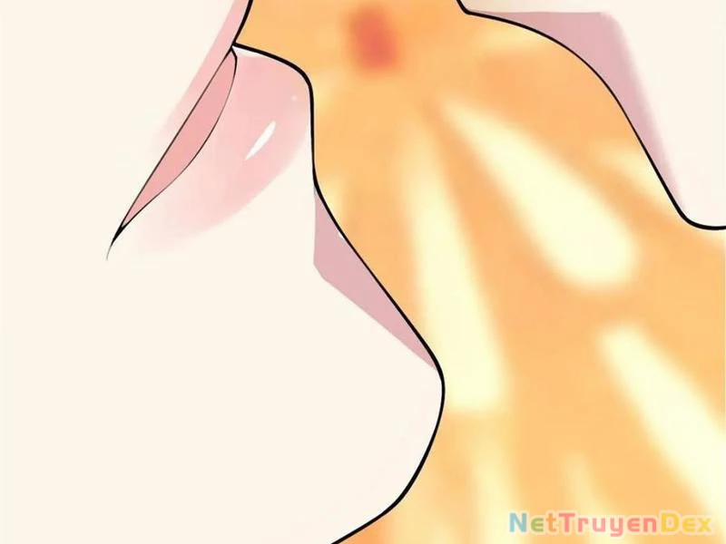 Bạn Gái Tôi Là Một Đại Tiểu Thư Xấu Xa Sao? 86 trang 243