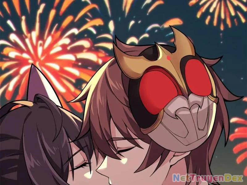 Bạn Gái Tôi Là Một Đại Tiểu Thư Xấu Xa Sao? 86 trang 245