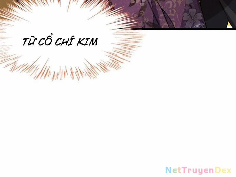 Bạn Gái Tôi Là Một Đại Tiểu Thư Xấu Xa Sao? 86 trang 247