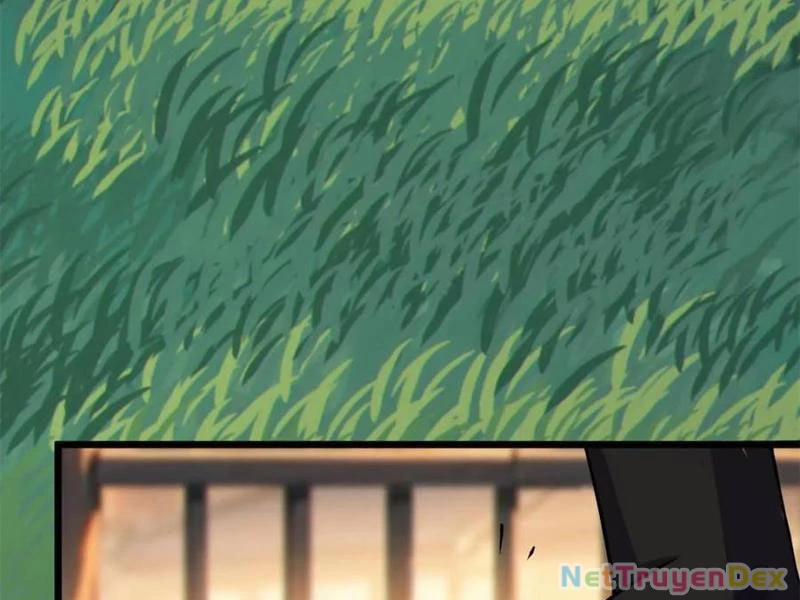 Bạn Gái Tôi Là Một Đại Tiểu Thư Xấu Xa Sao? 86 trang 258