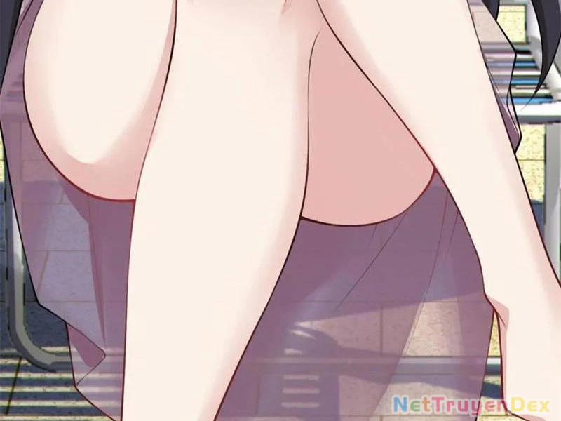 Bạn Gái Tôi Là Một Đại Tiểu Thư Xấu Xa Sao? 86 trang 26