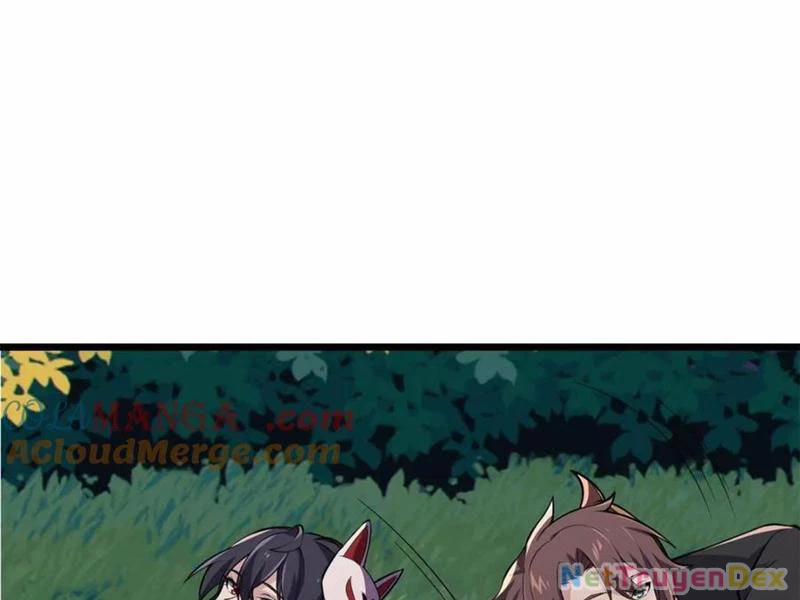 Bạn Gái Tôi Là Một Đại Tiểu Thư Xấu Xa Sao? 86 trang 260