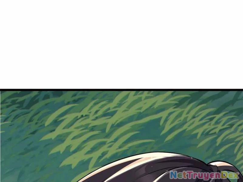 Bạn Gái Tôi Là Một Đại Tiểu Thư Xấu Xa Sao? 86 trang 265