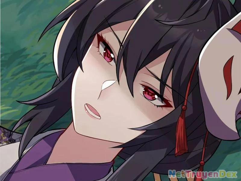 Bạn Gái Tôi Là Một Đại Tiểu Thư Xấu Xa Sao? 86 trang 266