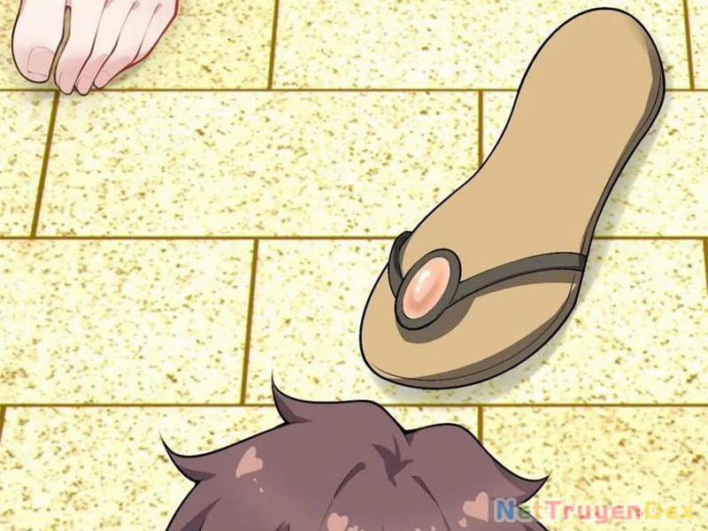 Bạn Gái Tôi Là Một Đại Tiểu Thư Xấu Xa Sao? 86 trang 28