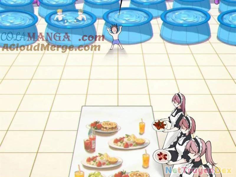 Bạn Gái Tôi Là Một Đại Tiểu Thư Xấu Xa Sao? 86 trang 37