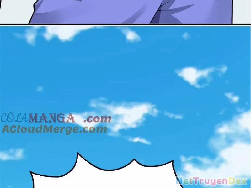 Bạn Gái Tôi Là Một Đại Tiểu Thư Xấu Xa Sao? 86 trang 44