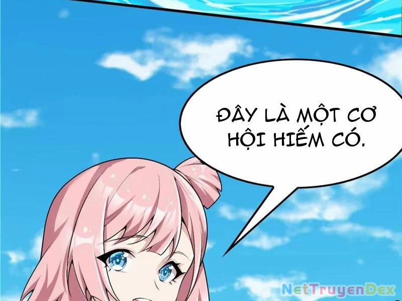 Bạn Gái Tôi Là Một Đại Tiểu Thư Xấu Xa Sao? 86 trang 47