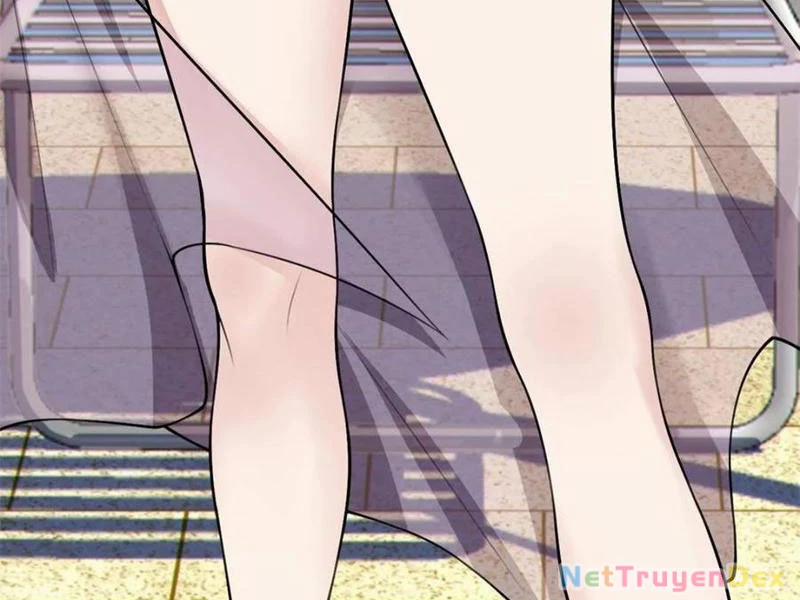 Bạn Gái Tôi Là Một Đại Tiểu Thư Xấu Xa Sao? 86 trang 56