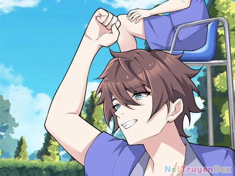 Bạn Gái Tôi Là Một Đại Tiểu Thư Xấu Xa Sao? 86 trang 59