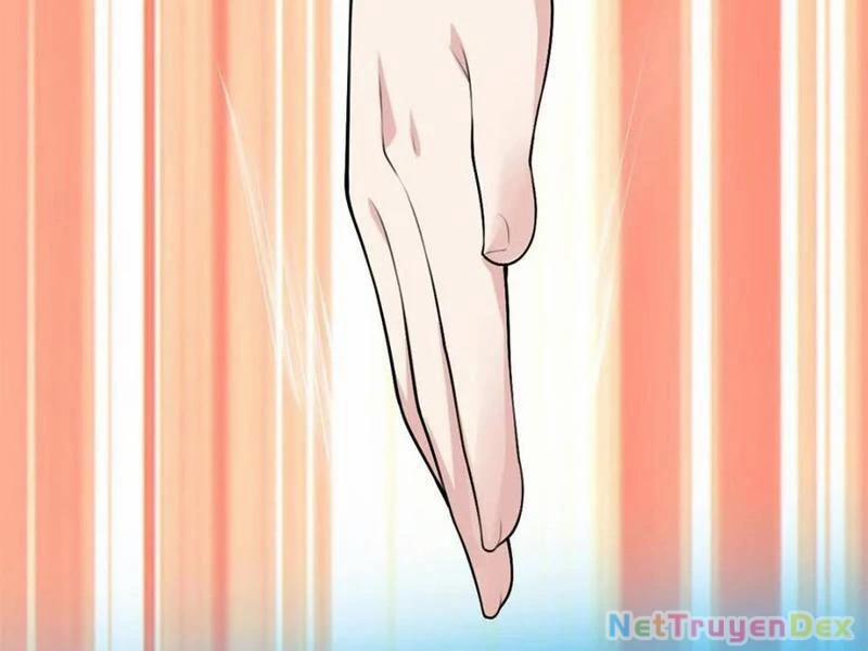 Bạn Gái Tôi Là Một Đại Tiểu Thư Xấu Xa Sao? 86 trang 63