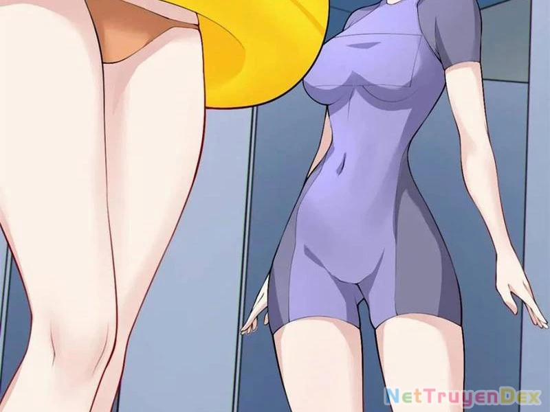 Bạn Gái Tôi Là Một Đại Tiểu Thư Xấu Xa Sao? 86 trang 7