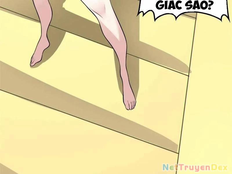 Bạn Gái Tôi Là Một Đại Tiểu Thư Xấu Xa Sao? 86 trang 98