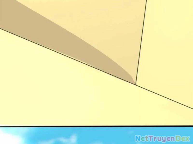 Bạn Gái Tôi Là Một Đại Tiểu Thư Xấu Xa Sao? 86 trang 99