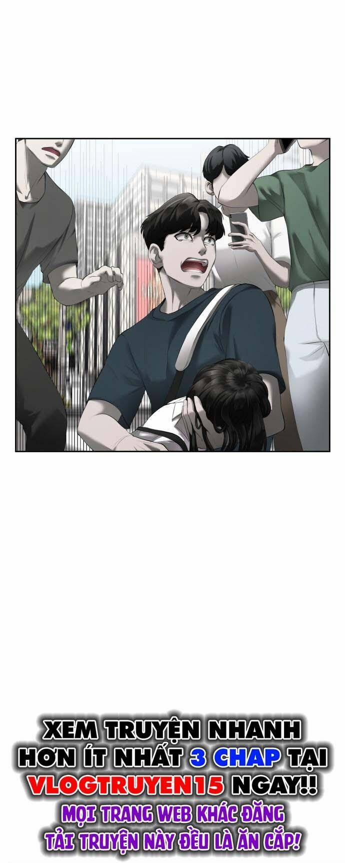 Bạn Gái Tôi Là Quái Vật 1 trang 12