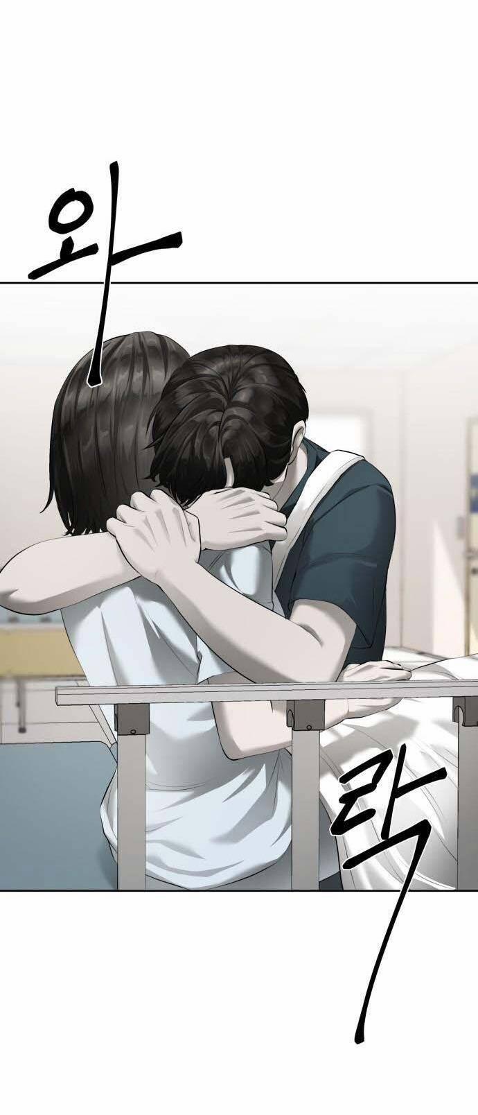 Bạn Gái Tôi Là Quái Vật 1 trang 28