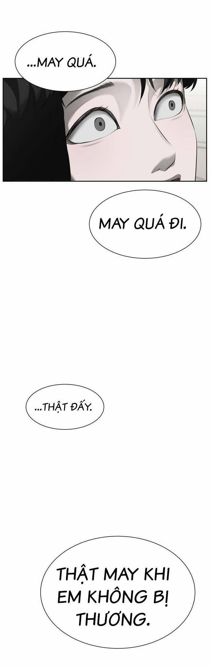 Bạn Gái Tôi Là Quái Vật 1 trang 29