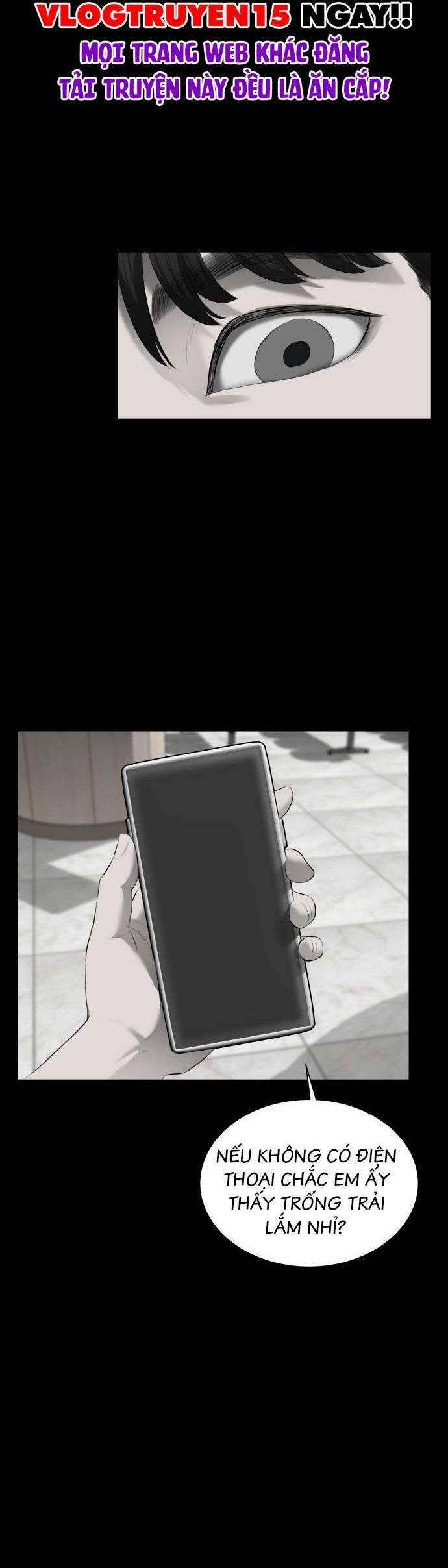 Bạn Gái Tôi Là Quái Vật 1 trang 52