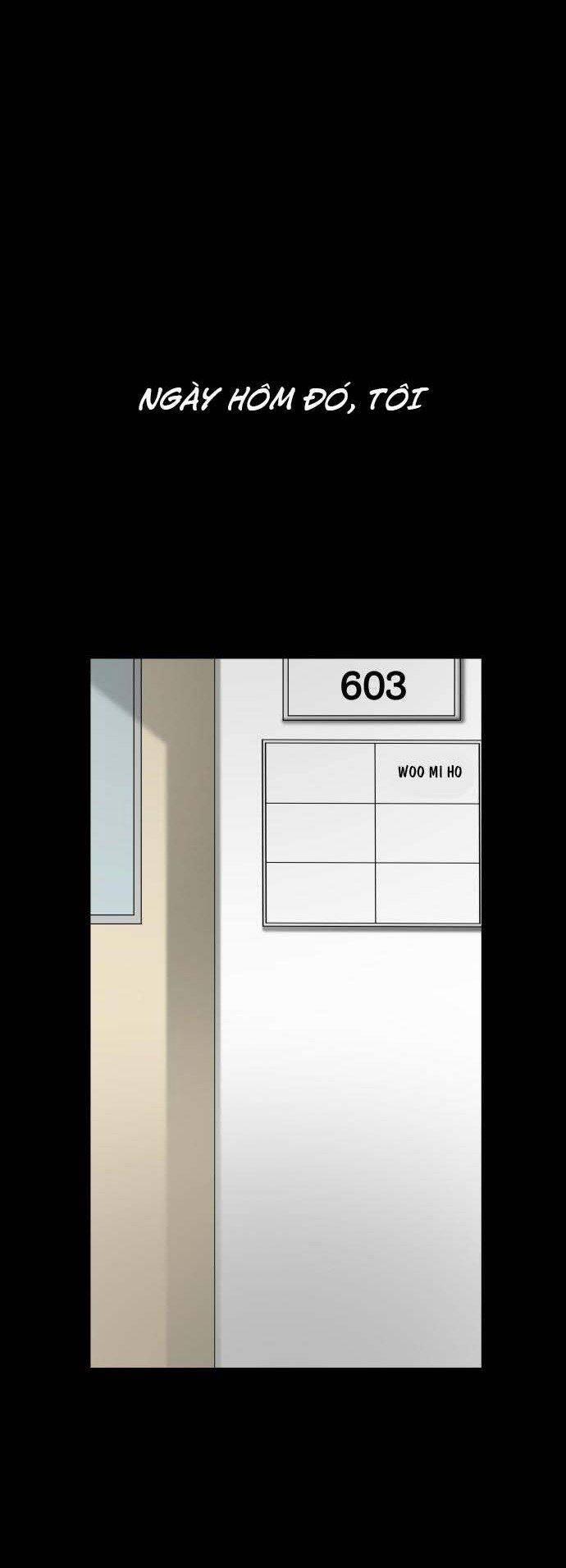 Bạn Gái Tôi Là Quái Vật 1 trang 53