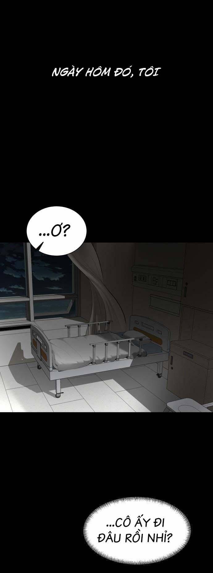 Bạn Gái Tôi Là Quái Vật 1 trang 55