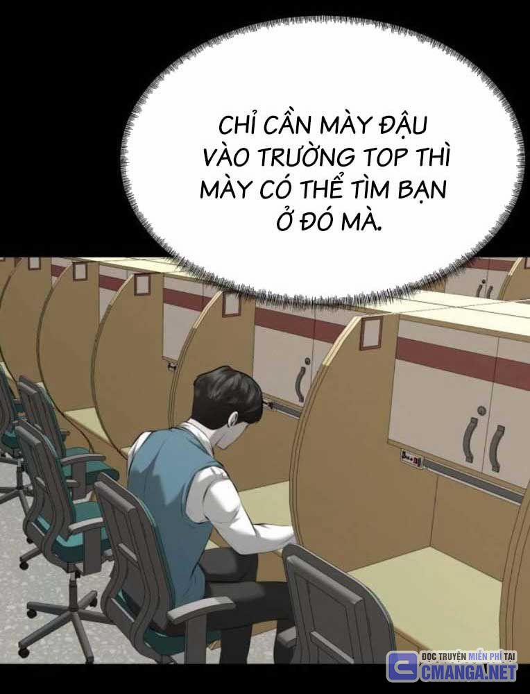 Bạn Gái Tôi Là Quái Vật 10 trang 107