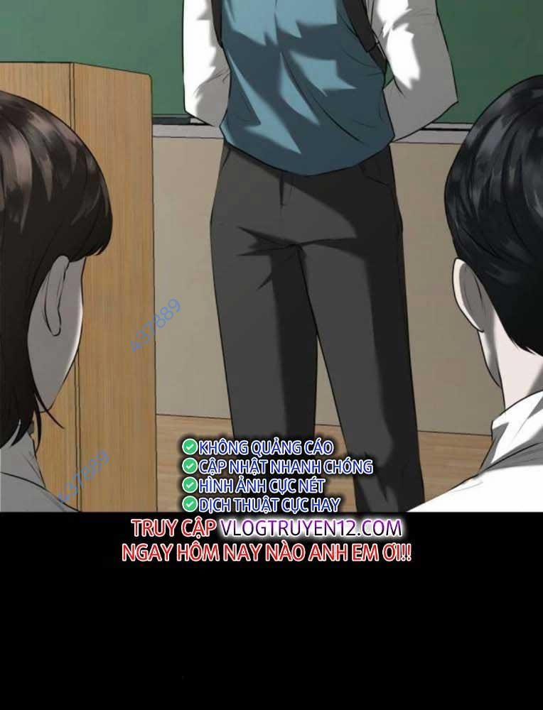 Bạn Gái Tôi Là Quái Vật 10 trang 12