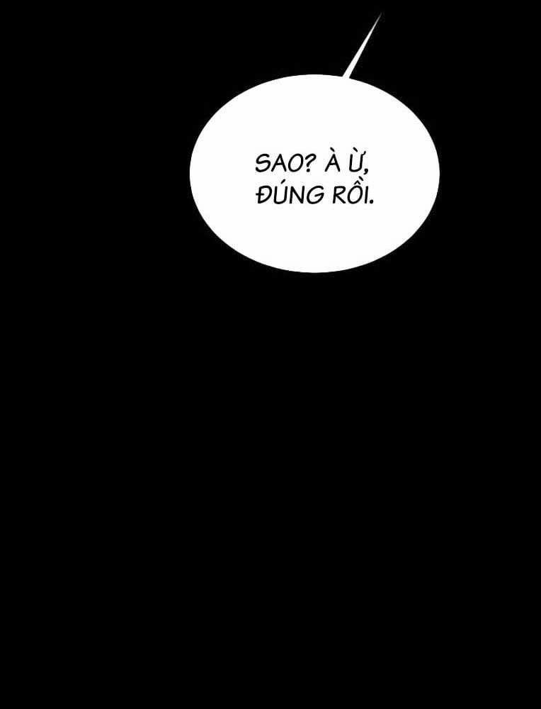 Bạn Gái Tôi Là Quái Vật 10 trang 126